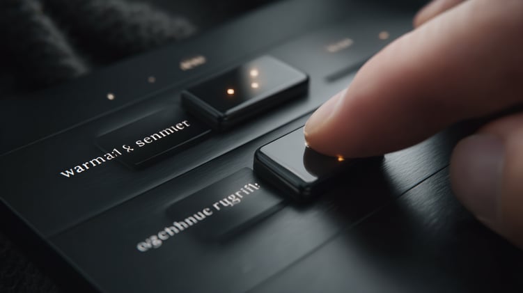 🏴‍☠️ The End of AI Cringe