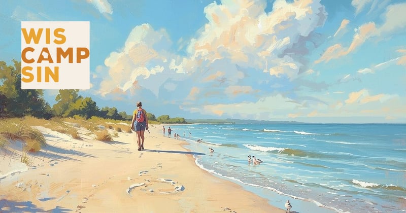 Trespasser gets $313 ticket - on purpose