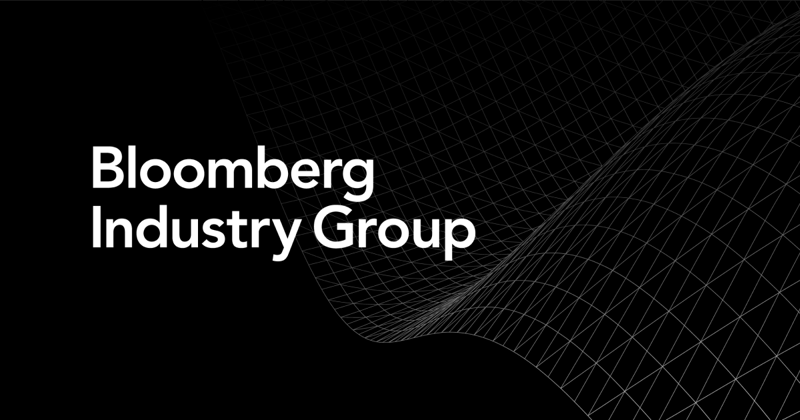 Recap: Mock Interviews w/ Bloomberg Industry