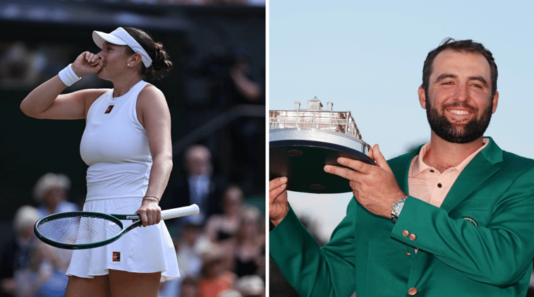 More Than a Win: Redefining Success at the Top