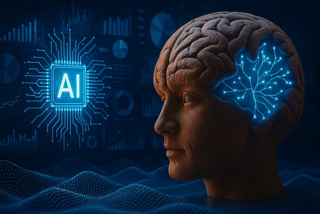 Midas Market Pulse, AI Investing & Trends for 25th of July 2025