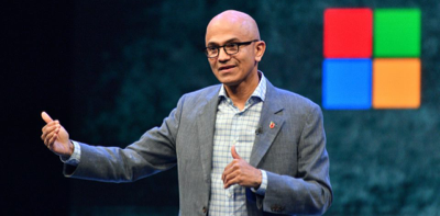 Microsoft and Samsung announce new A.I. products