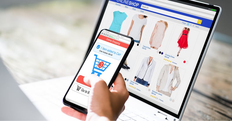 10 Tips and Tricks for Mastering Shopify Sites