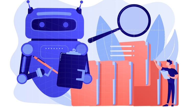 The Wicked Truth About Why Your AI Experiment Failed (and How to Fix It)