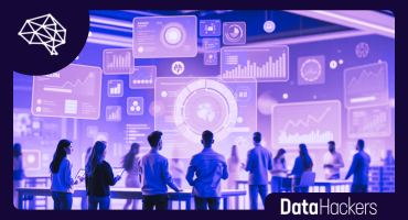 Google além da busca: conheça o Modo IA e suas funcionalidades