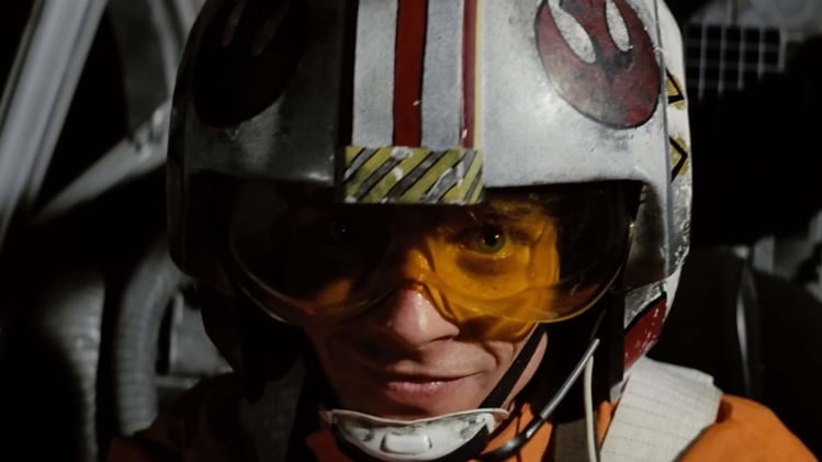 Which Version is Re-releasing?