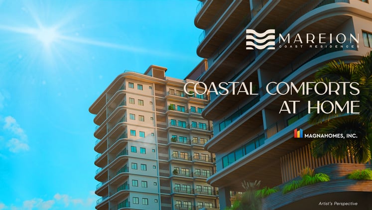 Big Moves. Bold Markets. Real Opportunities in CDO and Beyond.