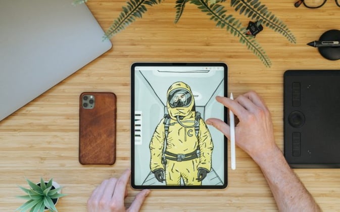 5 Best Note-Taking Apps For College Students