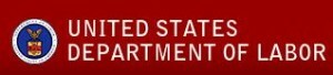 New Labor Department Guidance Says Most Workers Are Employees