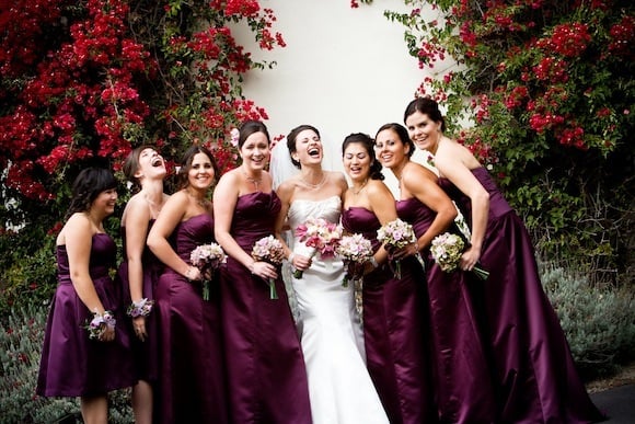 Why I Hate the Word "Posing" (And What I Do Instead)