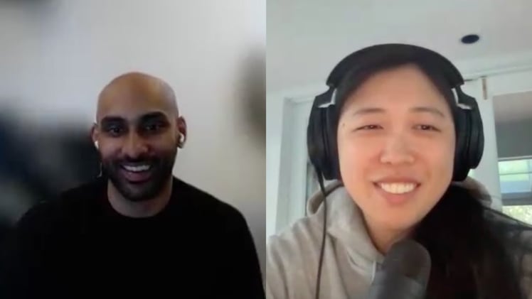 🎙️How Ujwal Left His Corporate Career and Bought 10 Businesses