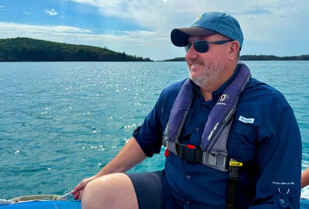 Newsport Alert Thursday 06 November 2025