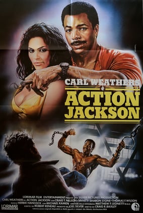 Calls to Action and Statements of Action