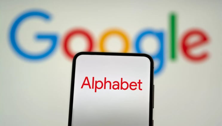 👉 A Full Analysis of Alphabet (GOOGL)