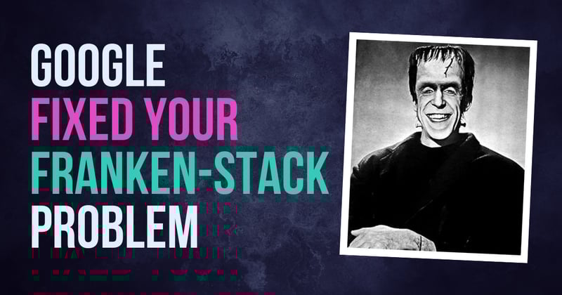 Google's New Enterprise Play, Reflection's $2B Bet, and Why Your AI Can Learn to Kill