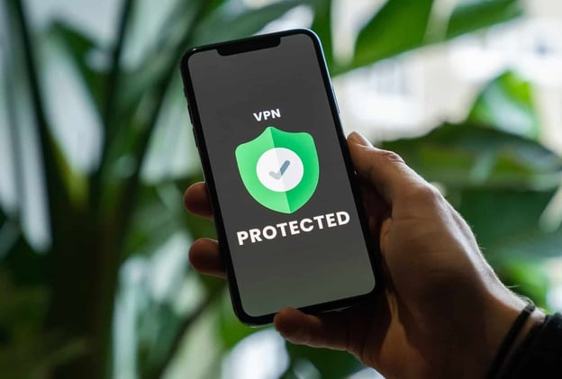 Can You Or Your Business Trust a Cheap VPN?
