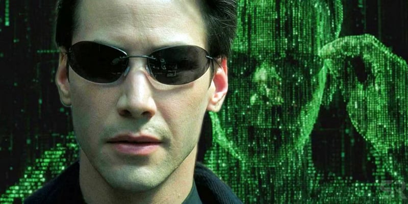 Brain Stew - Simulated Realities Reshape Crypto, Sports, and Healing