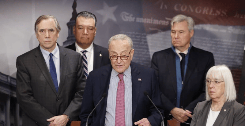 Losing My Perspicacity, November 10, 2025