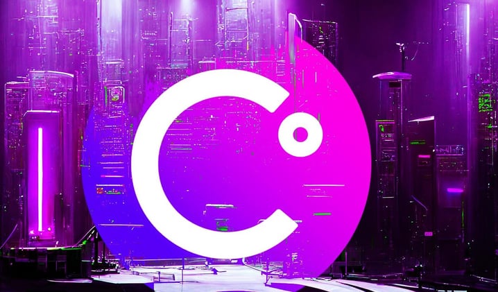 Bankrupt Crypto Lender Celsius Co-Founder Resigns Days After Alex Mashinsky: Report
