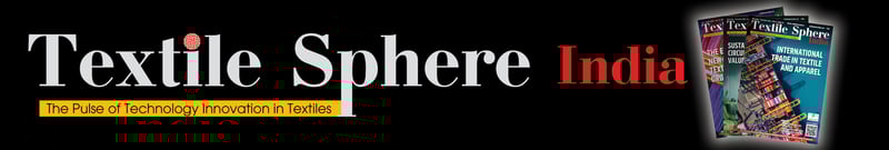 Top News & Updates: Welspun Living Named Among Top 50 Innovators | SIMTA Joins ITMF as Corporate Member | India ITME Technical Awards 2025 | AEPC Re-elects Dr. A. Sakthivel as Chairman | CITI Welcomes Market Access Support