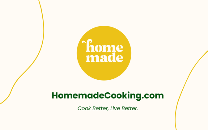 New Website, Same Us.