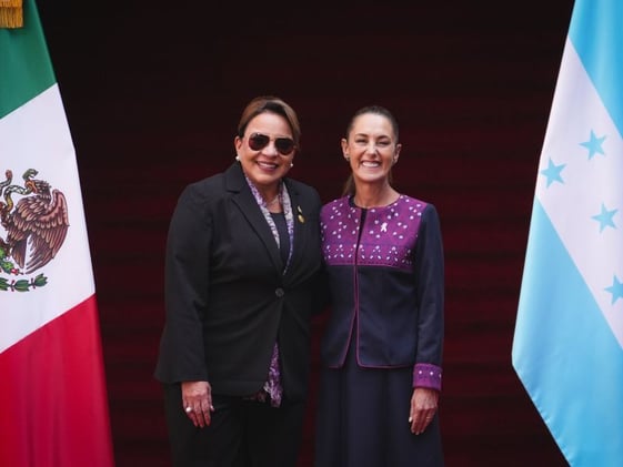 More Trips Back in Time