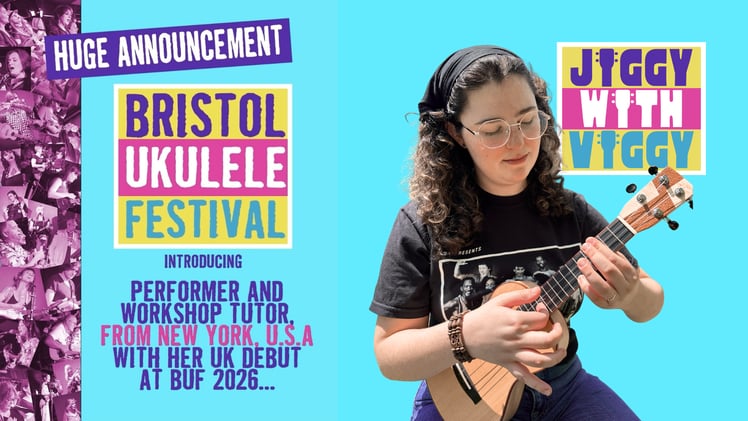 GETTING JIGGY IN THE UK! 💂🏻🎡🎶