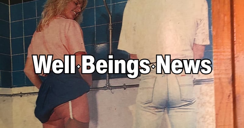 Transgender Bathroom Bans are a Growing Public Health Issue