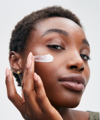 📈South Africa’s facial skincare market is experiencing robust growth