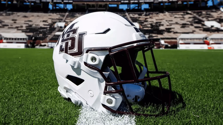 Bulldog Brew 12/12: Seeing Into The Future!