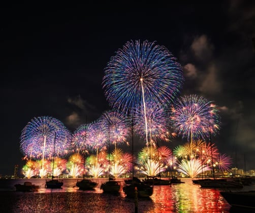 How Filipinos Celebrate New Year — Rituals, Symbols & Shared Hope