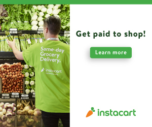 I got my first subscribers with a shopping cart...