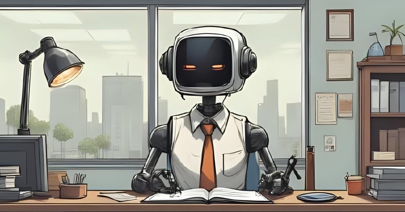 🤖 The World’s Best for Real-World, Professional Use.