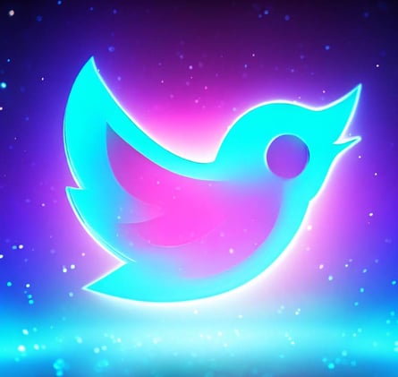 Elon Musk la lía con Twitter... o debería decir “X”