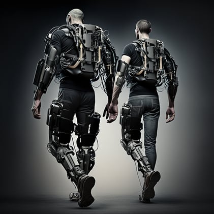 Latest AI, Blockchain, & Crypto Trends, Insights and News Headlines for January 12, 2026