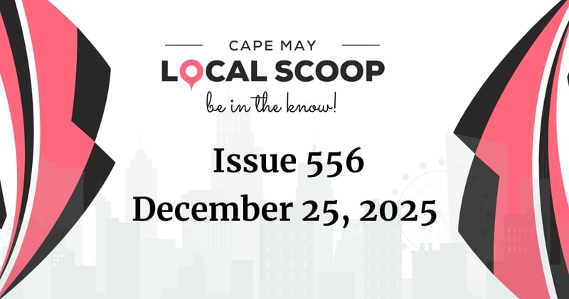 Beloved Education Animal Brynn the Silver Fox Dies at Cape May County Zoo