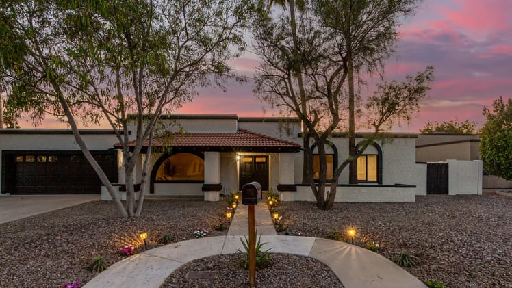 🏕️ Southwest STR Scoop: Thursday’s Top Investment Picks | June 5, 2025