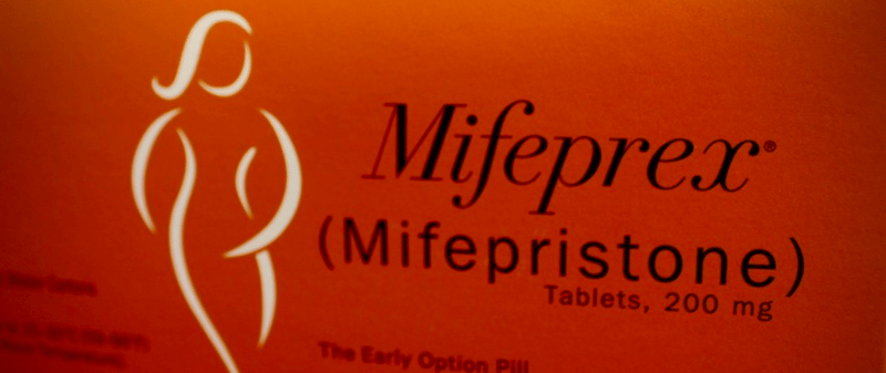 Governors can stop the attacks on Mifepristone