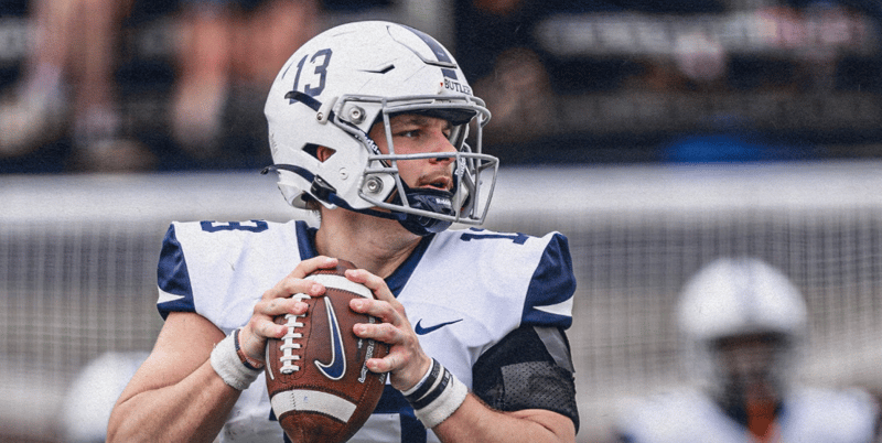 Butler Brew 10/6: Workin' Overtime