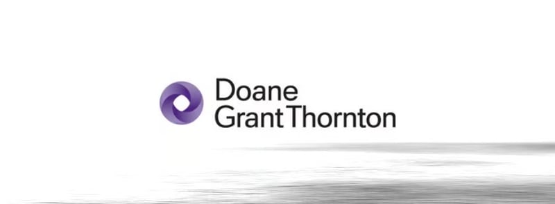 Spring-Loaded Technology Incorporated - SISP