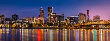SBA Loans Portland