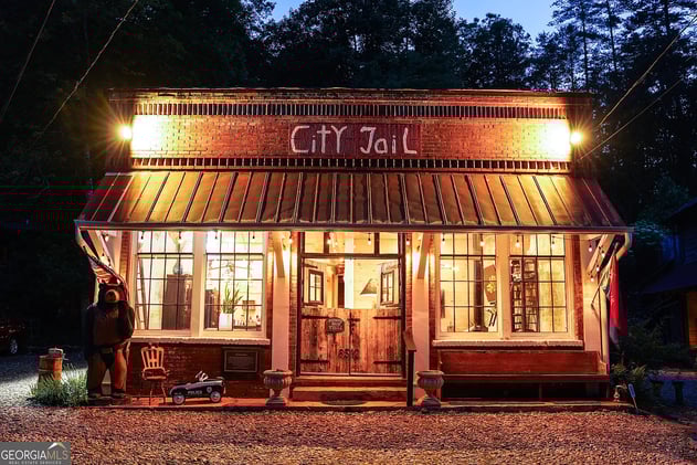 March 17: 11 Potential STRs