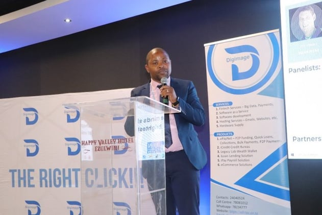 📱The internet access alone is not enough