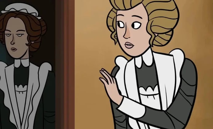 ✨🌈🪐 Videos & News Today • January 13, 2026