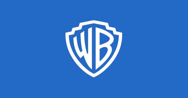 🚀 Just Dropped: 4 Warner Bros. Discovery Internships!