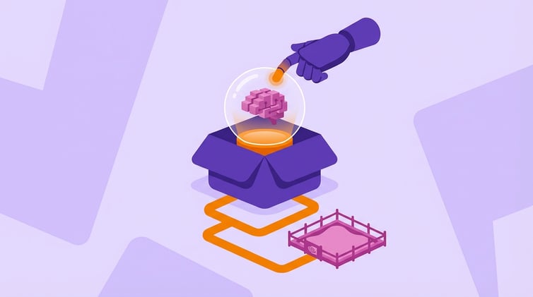 💎 NVIDIA acaba de romper tu forma de trabajar