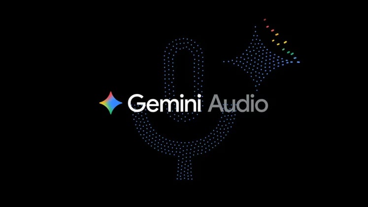 Gemini 2.5 Flash, Voice Chats Sound More Human 🎙️