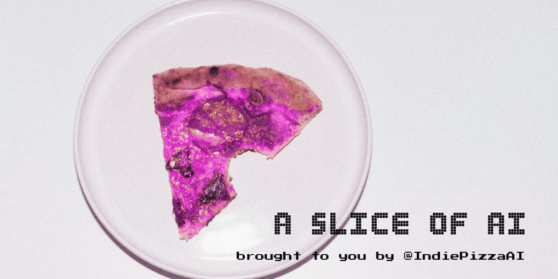 🍕Pay $0 per prompt & Know your Research tools