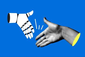 AI Reading for Monday December 15