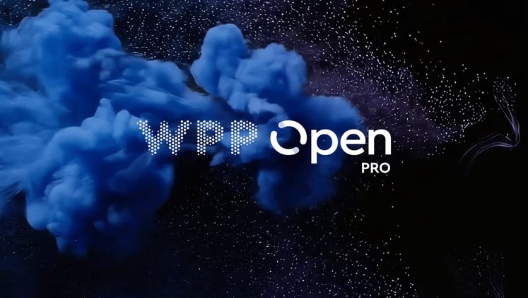 WPP automatiserar bort sina byråer